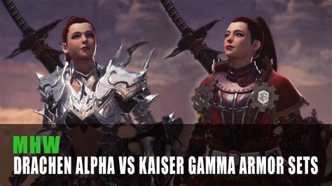drachen mhw|Iba pa.